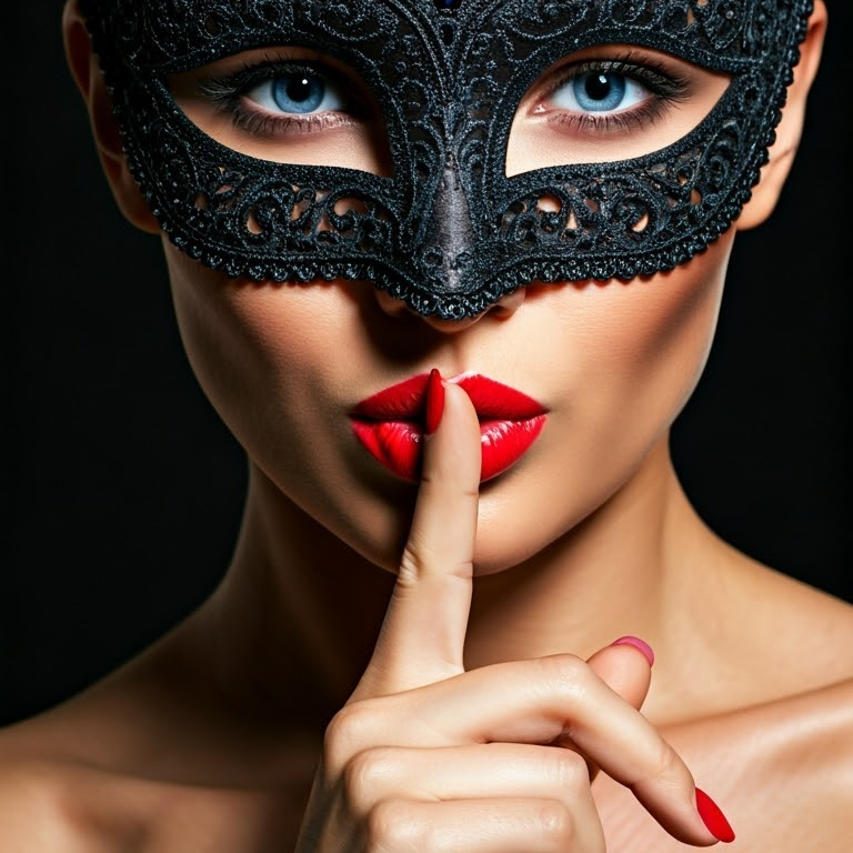 Casual Hookup & Discreet Sex Dating: Löydä seksikumppani jo tänä iltana